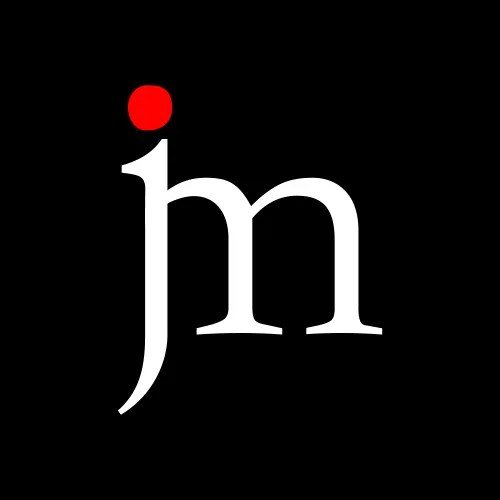 JUSA MATO