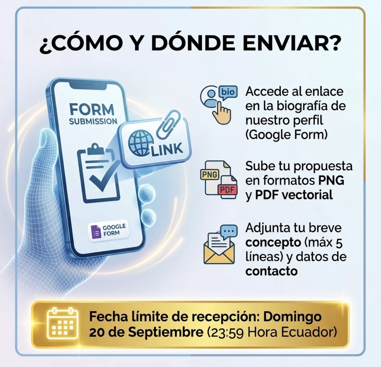 Trabajo del portafolio de Naranja