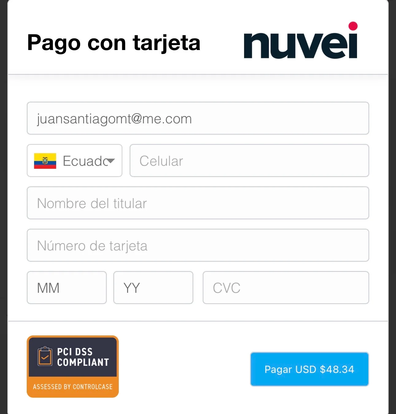 Trabajo del portafolio de Naranja